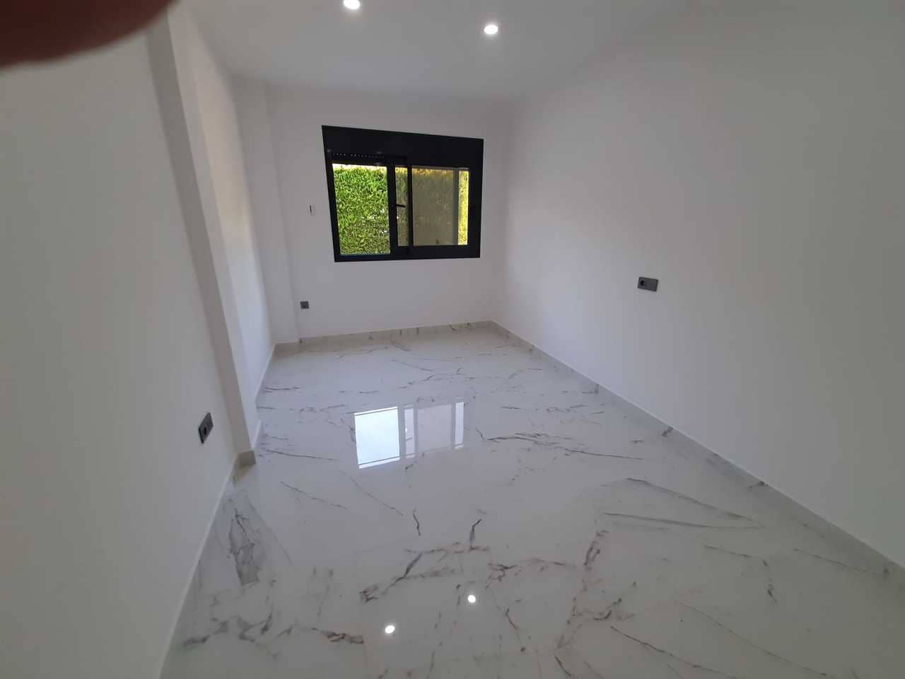 4 chambre Villa/Maison à vendre à Orihuela Costa - 985 000 € (Ref: 9669914)