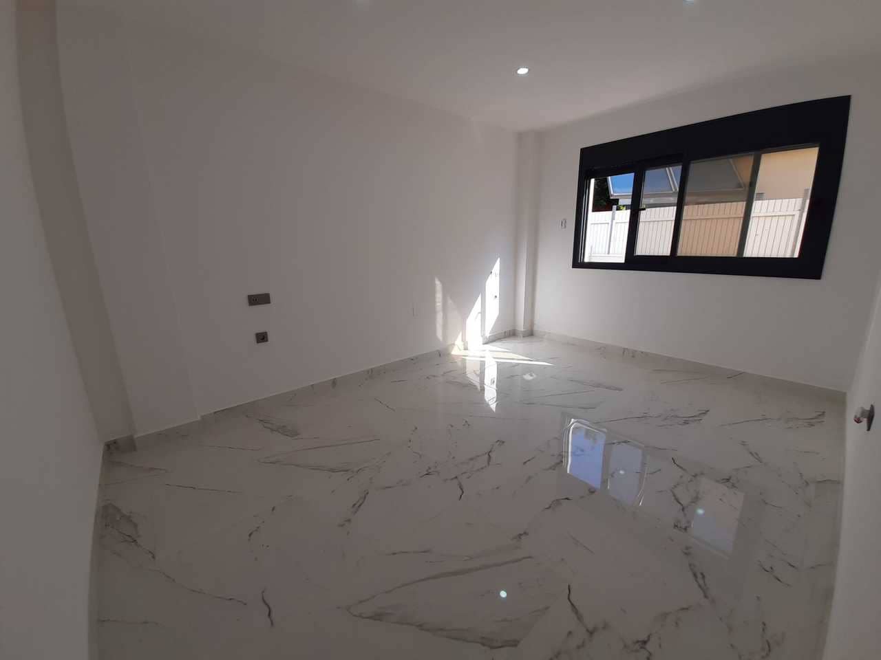 4 chambre Villa/Maison à vendre à Orihuela Costa - 985 000 € (Ref: 9669914)