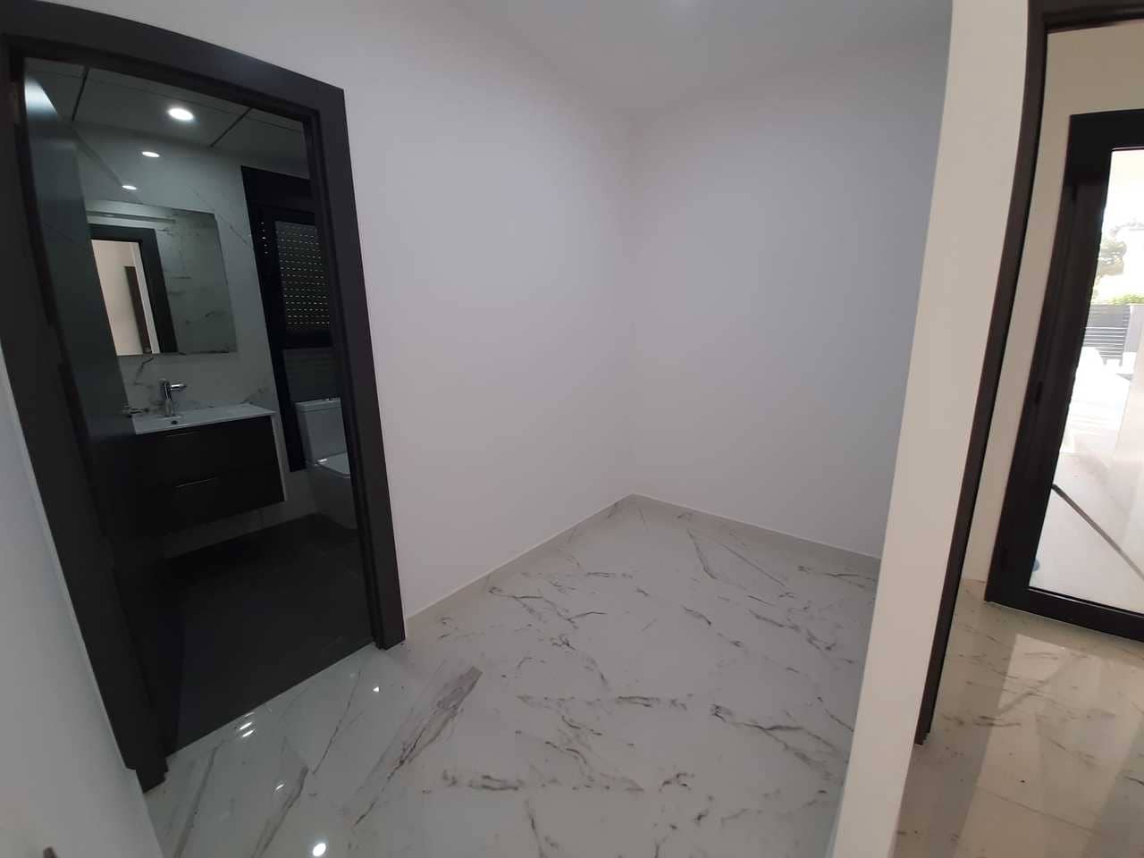 4 chambre Villa/Maison à vendre à Orihuela Costa - 985 000 € (Ref: 9669914)