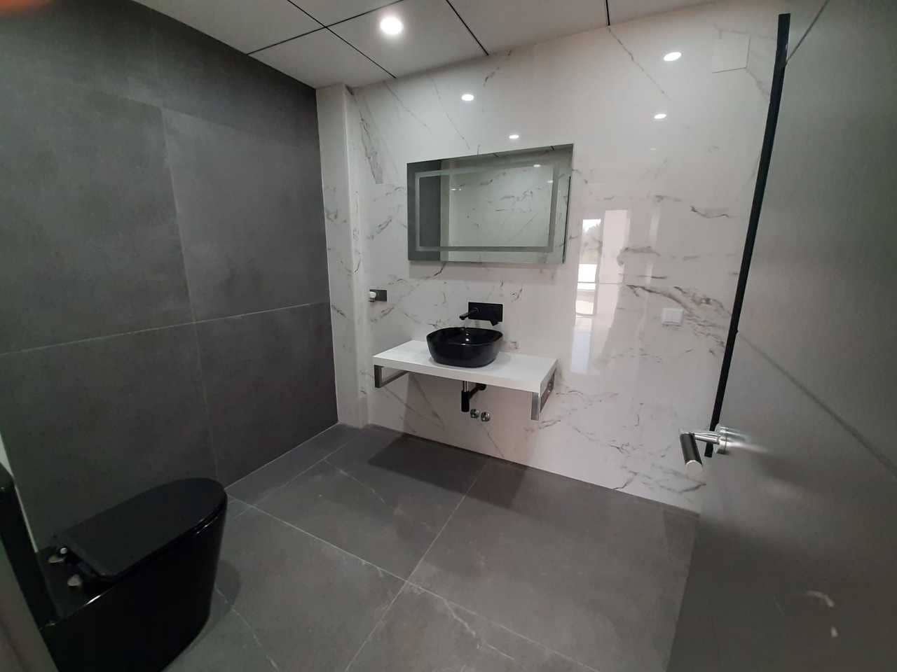 4 chambre Villa/Maison à vendre à Orihuela Costa - 985 000 € (Ref: 9669914)