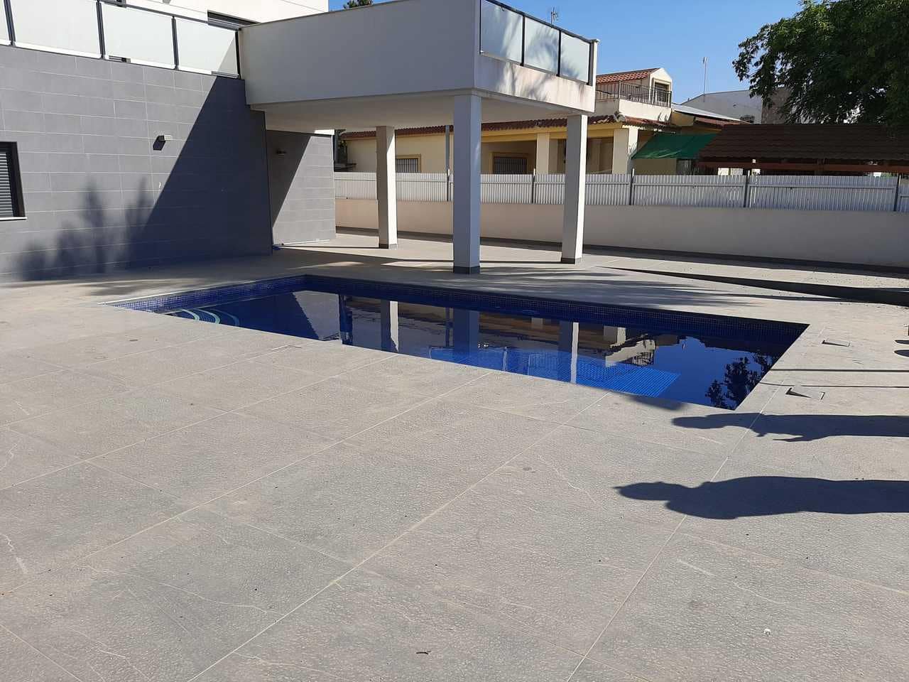 4 chambre Villa/Maison à vendre à Orihuela Costa - 985 000 € (Ref: 9669914)