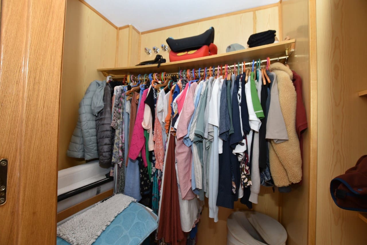 2 sypialnia Apartament na sprzedaż w Algorfa - 139 995 € (Ref: 9669915)