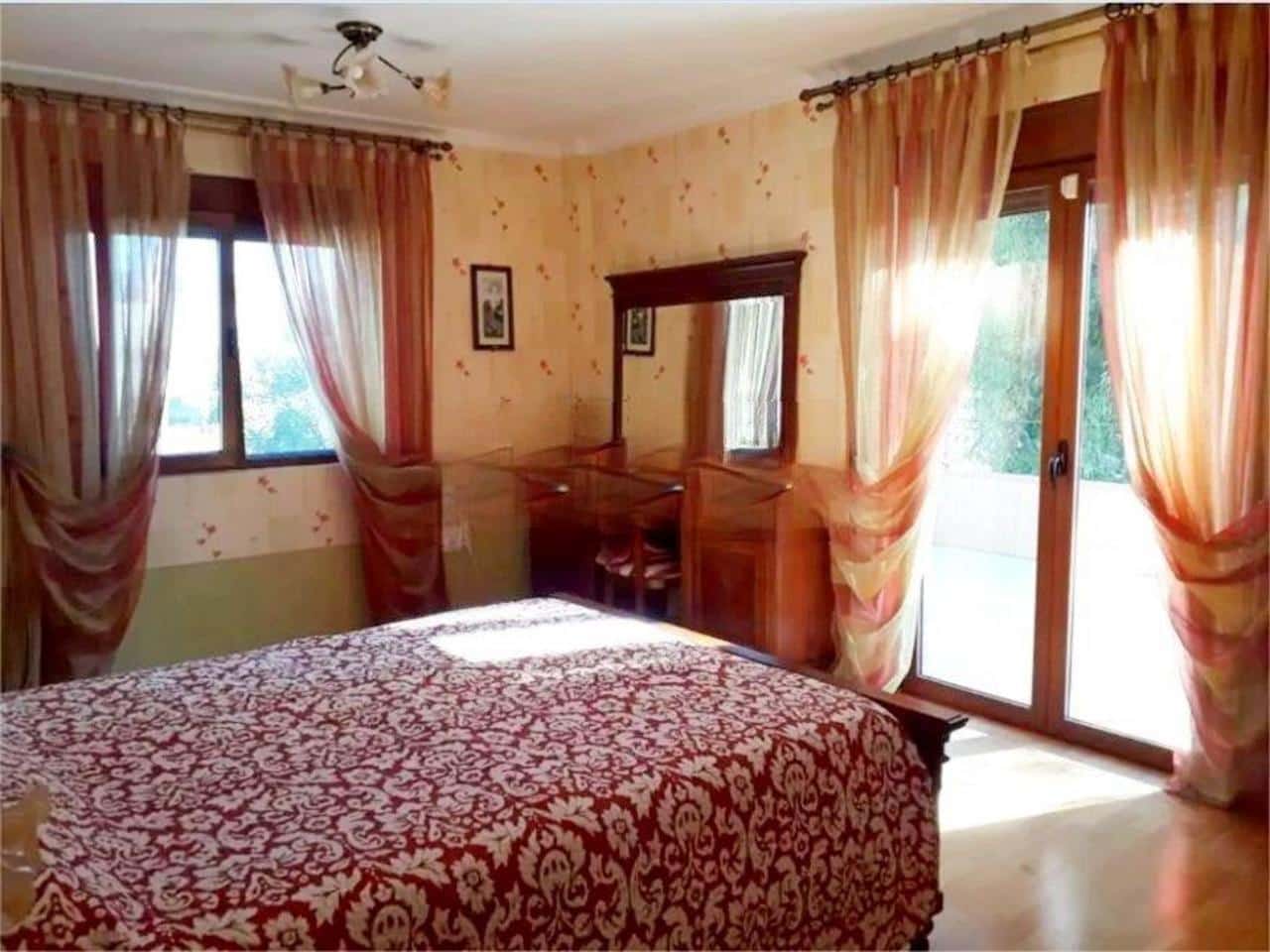 4 slaapkamer Villa te koop in Ciudad Quesada - € 630.000 (Ref: 9669916)