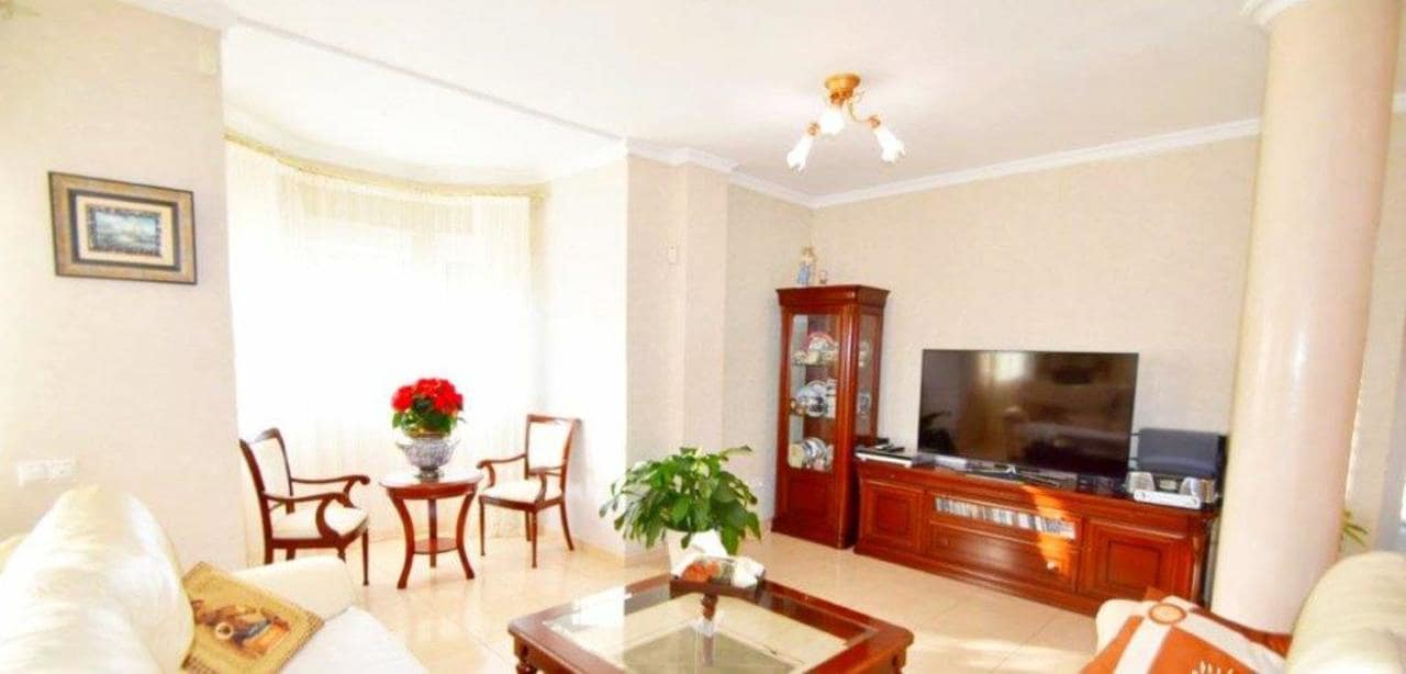 4 slaapkamer Villa te koop in Ciudad Quesada - € 630.000 (Ref: 9669916)