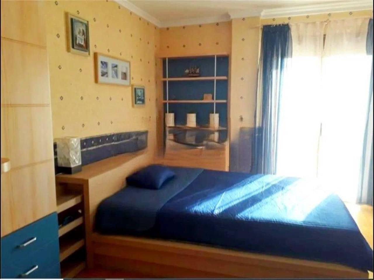 4 slaapkamer Villa te koop in Ciudad Quesada - € 630.000 (Ref: 9669916)