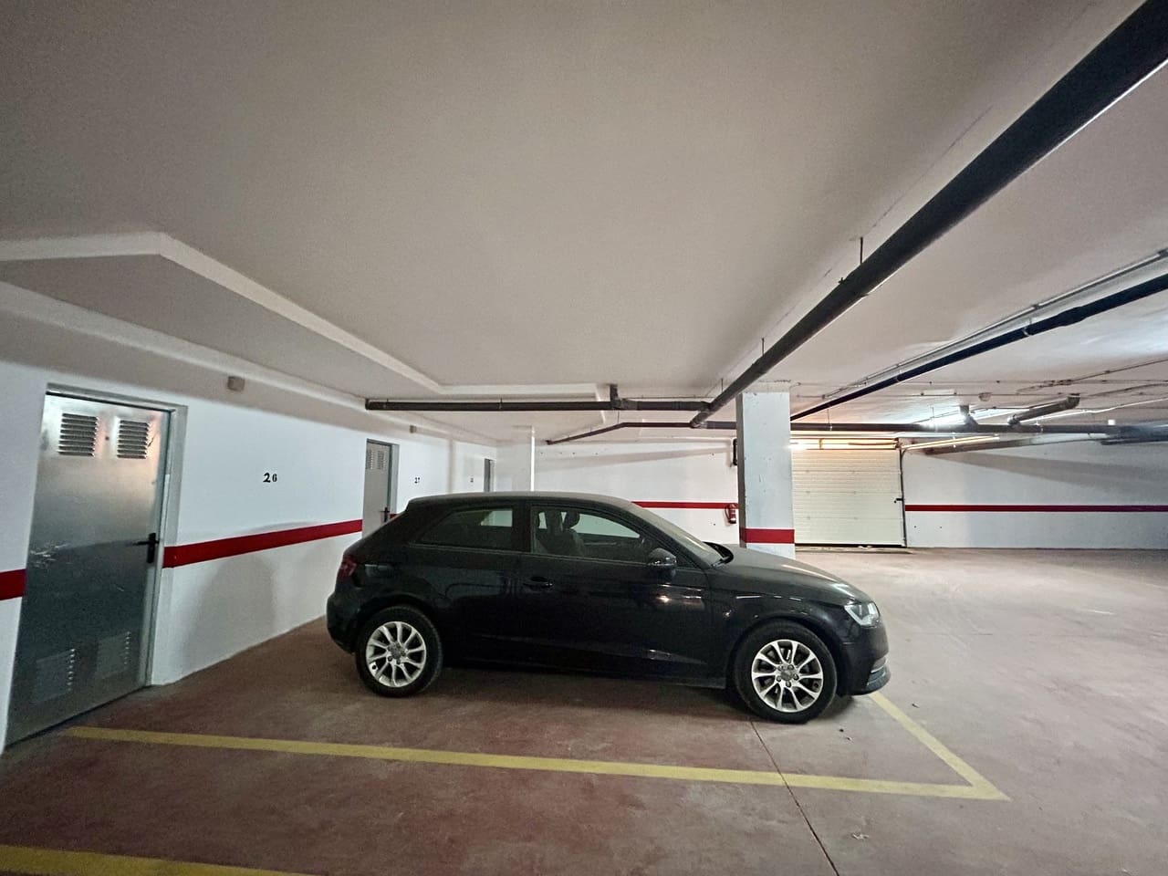 3 chambre Appartement à vendre à Los Alcazares - 276 000 € (Ref: 9669917)