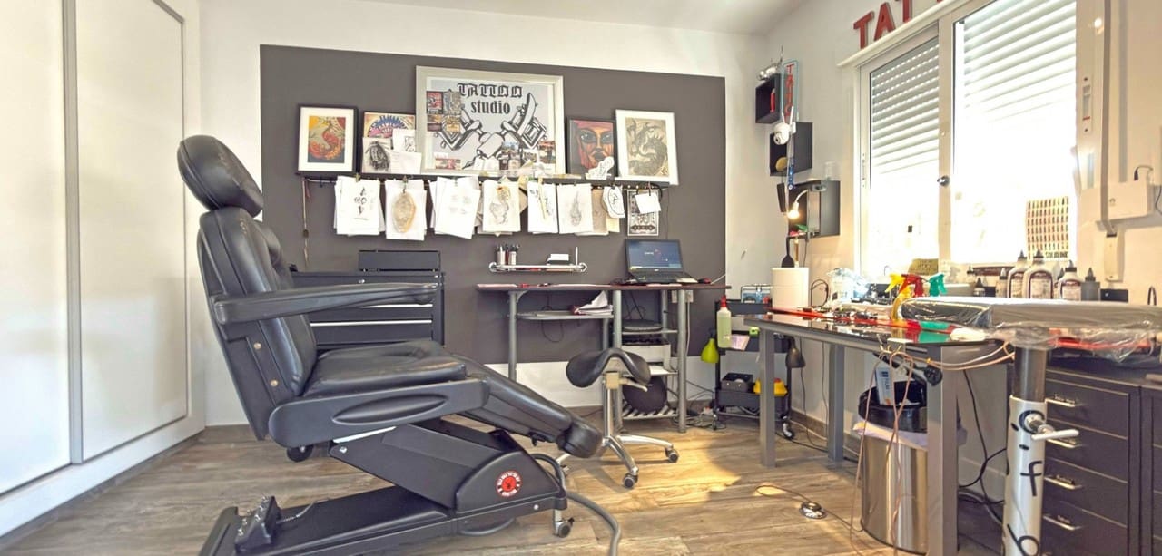 2 sovrum Bungalow till salu i Orihuela Costa - 220 000 € (Ref: 9669918)