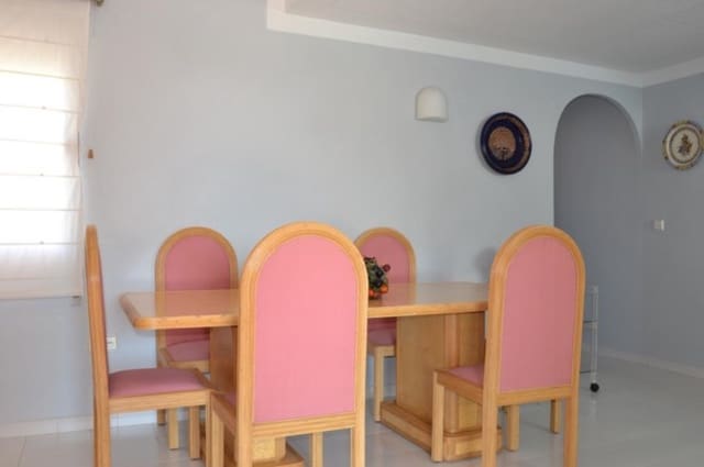 3 slaapkamer Villa te koop in Torre-Pacheco - € 559.000 (Ref: 9669919)