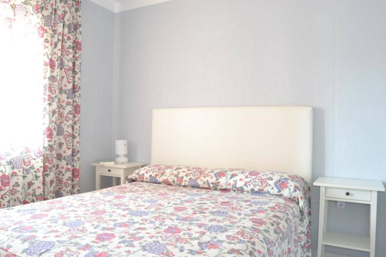 3 makuuhuone Huvila myytävänä paikassa Torre-Pacheco - 559 000 € (Ref: 9669919)