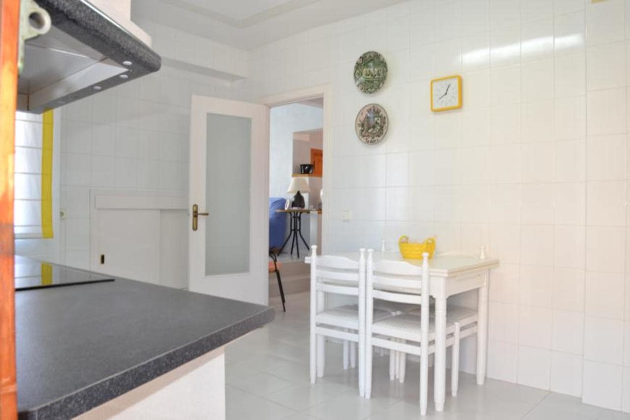 3 makuuhuone Huvila myytävänä paikassa Torre-Pacheco - 559 000 € (Ref: 9669919)