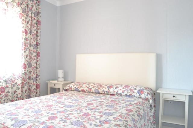 3 slaapkamer Villa te koop in Torre-Pacheco - € 559.000 (Ref: 9669919)