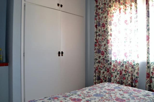 3 slaapkamer Villa te koop in Torre-Pacheco - € 559.000 (Ref: 9669919)