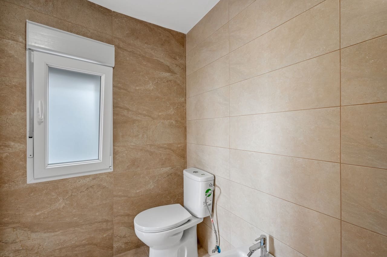 5 Zimmer Villa zu verkaufen in Ciudad Quesada mit Pool - 639.000 € (Ref: 9669921)