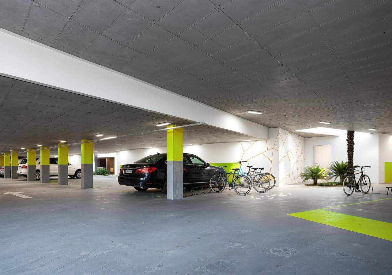 3 camera da letto Casa in vendita in Los Alcazares con piscina garage - 469.000 € (Rif: 9669924)