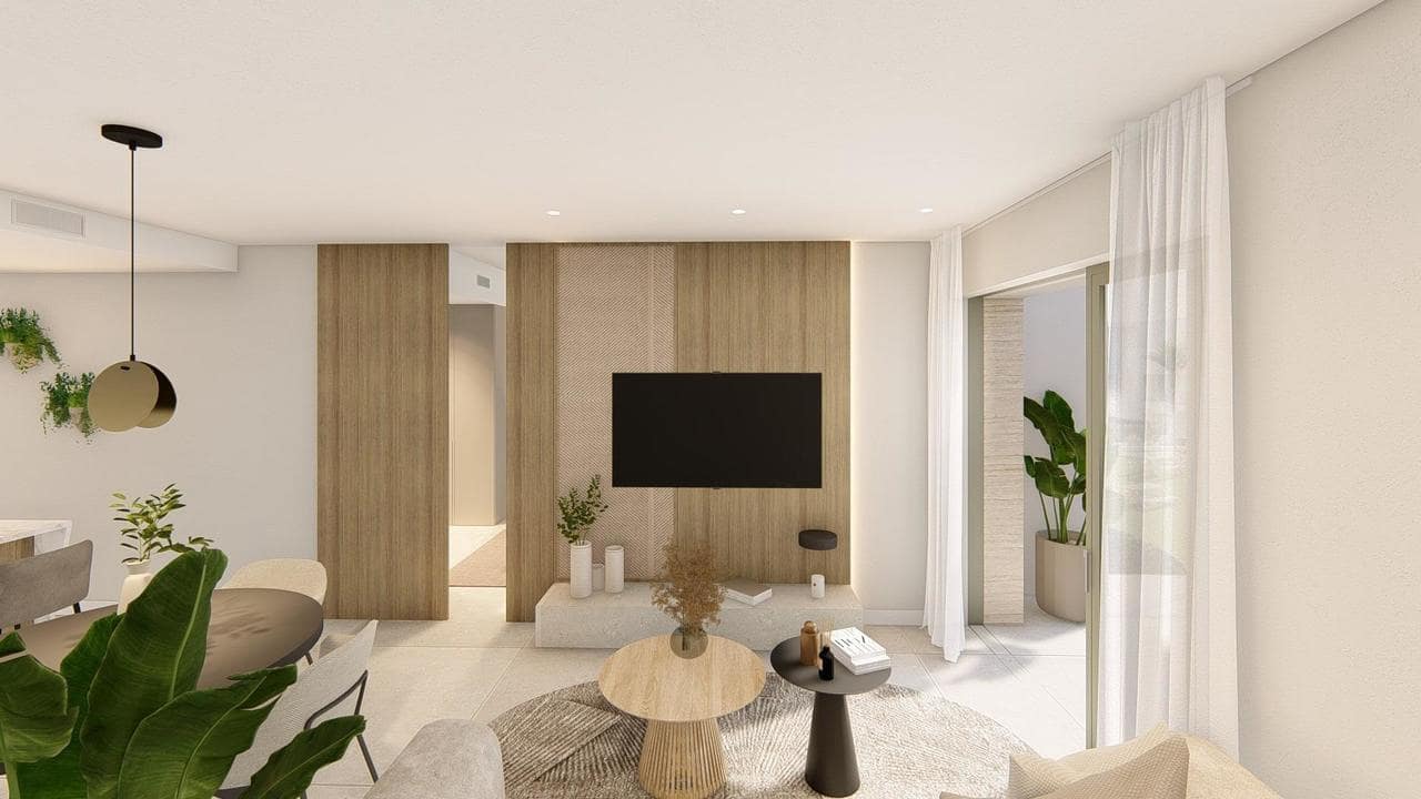 2 camera da letto Appartamento in vendita in Los Alcazares con piscina - 299.000 € (Rif: 9669925)