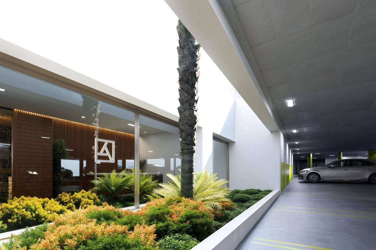 2 camera da letto Appartamento in vendita in Los Alcazares con piscina - 299.000 € (Rif: 9669925)