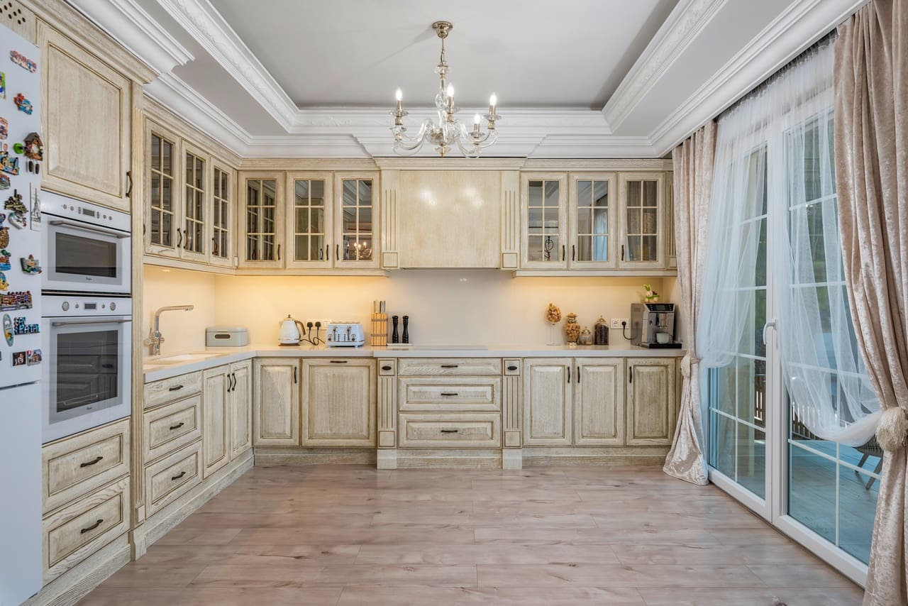 5 chambre Villa/Maison à vendre à Ciudad Quesada avec piscine - 998 000 € (Ref: 9673785)