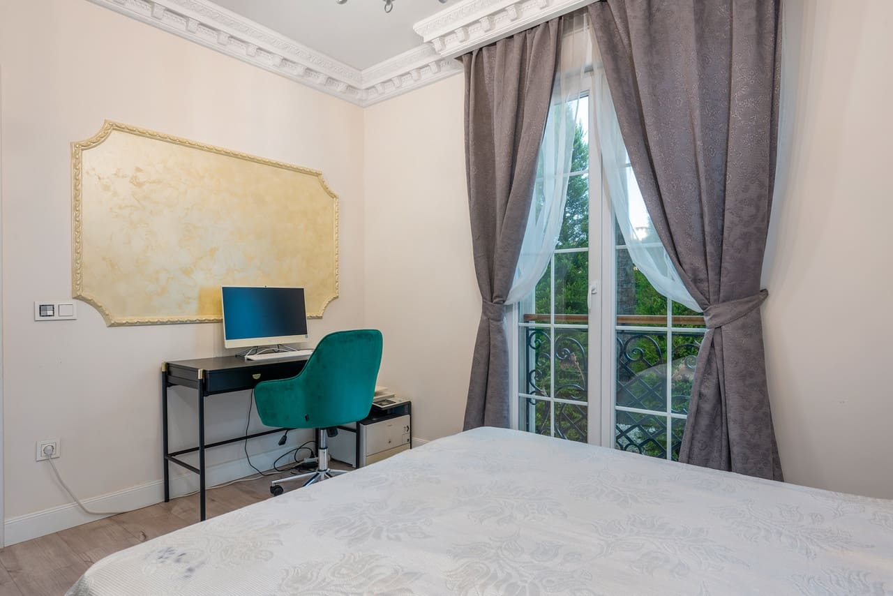 5 chambre Villa/Maison à vendre à Ciudad Quesada avec piscine - 998 000 € (Ref: 9673785)