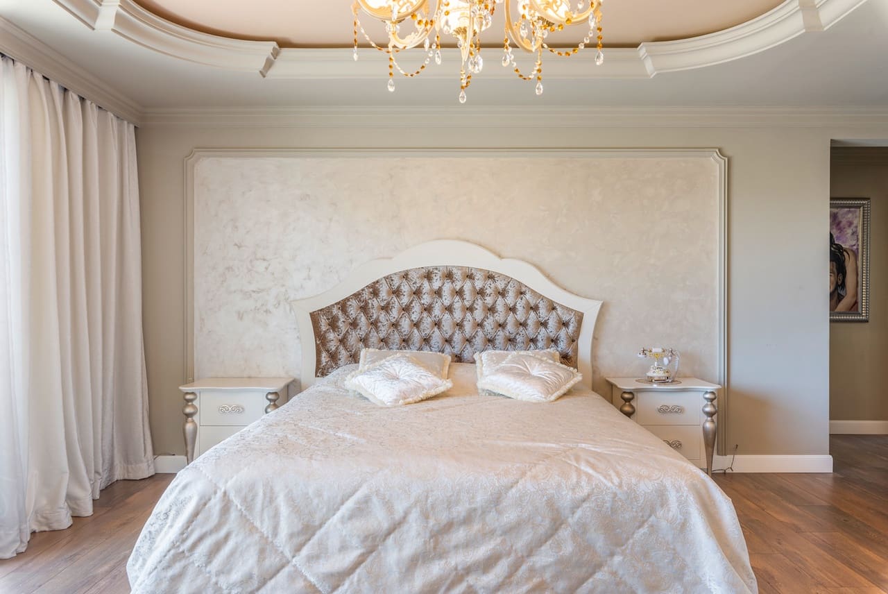 5 chambre Villa/Maison à vendre à Ciudad Quesada avec piscine - 998 000 € (Ref: 9673785)