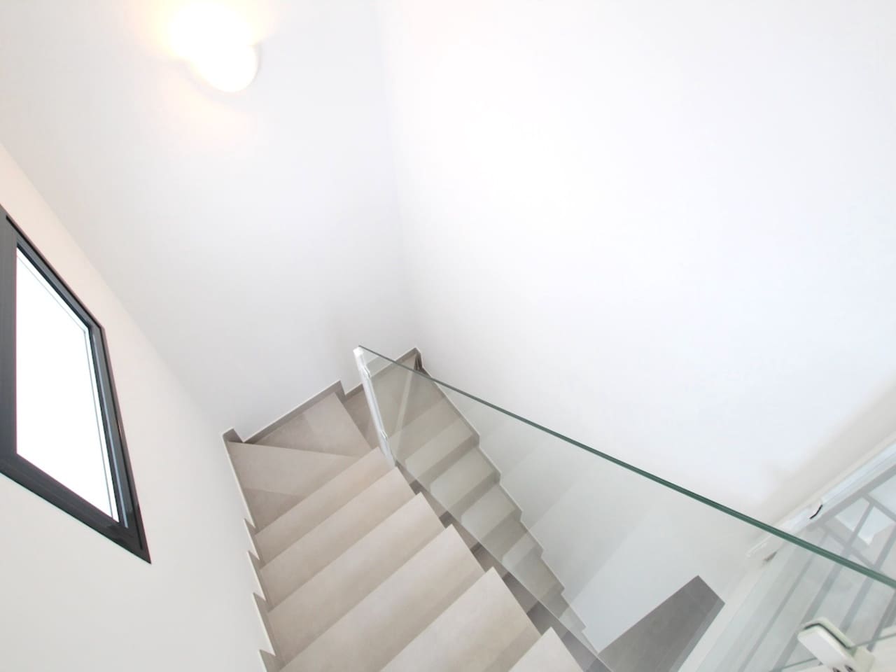 3 quarto Moradia para venda em Pilar de la Horadada com piscina - 345 000 € (Ref: 9673787)