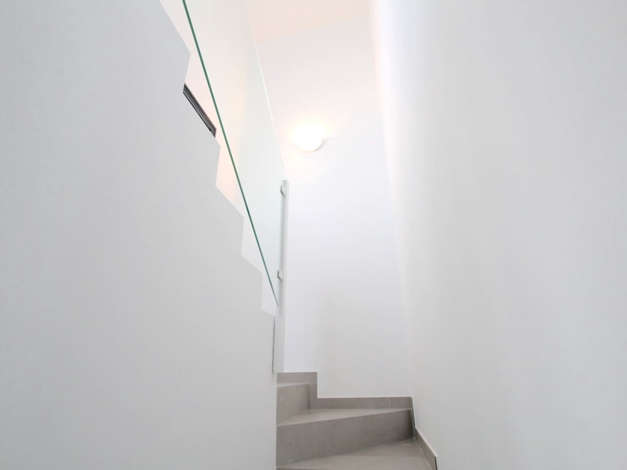 3 quarto Moradia para venda em Pilar de la Horadada com piscina - 345 000 € (Ref: 9673787)