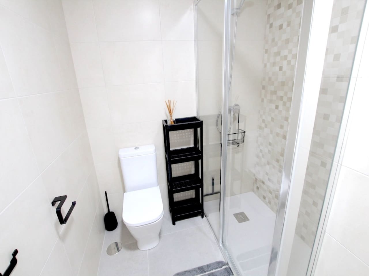 3 quarto Moradia para venda em Pilar de la Horadada com piscina - 345 000 € (Ref: 9673787)