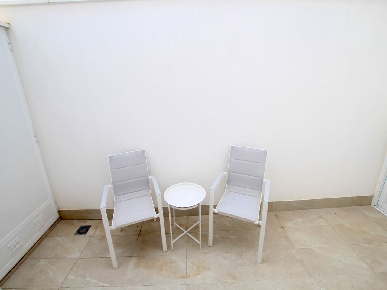 3 quarto Moradia para venda em Pilar de la Horadada com piscina - 345 000 € (Ref: 9673787)