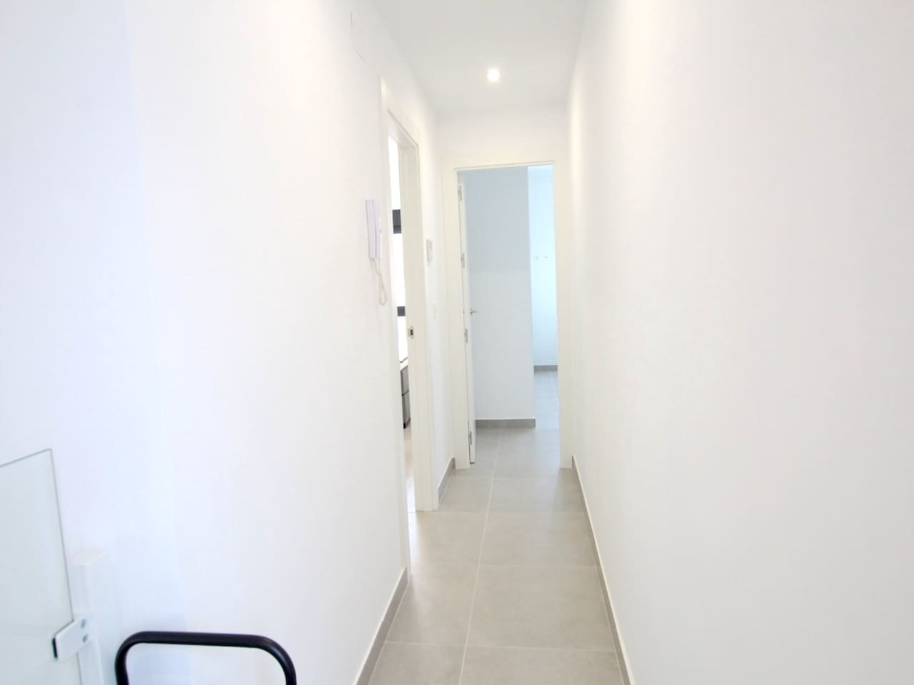 3 quarto Moradia para venda em Pilar de la Horadada com piscina - 345 000 € (Ref: 9673787)