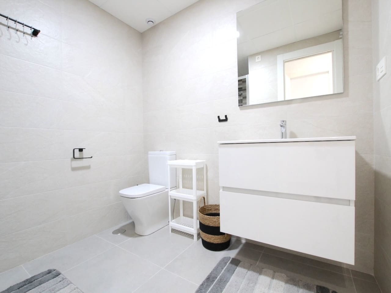 3 quarto Moradia para venda em Pilar de la Horadada com piscina - 345 000 € (Ref: 9673787)