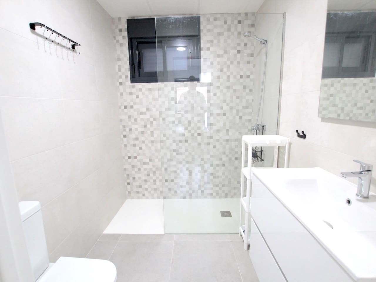 3 quarto Moradia para venda em Pilar de la Horadada com piscina - 345 000 € (Ref: 9673787)