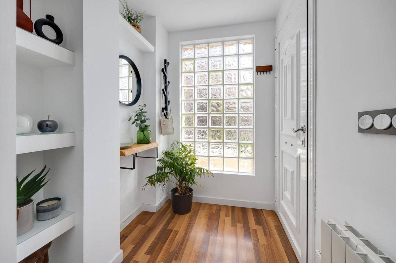 3 chambre Villa/Maison à vendre à Los Montesinos avec piscine - 349 500 € (Ref: 9673791)