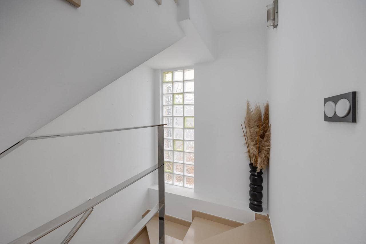 3 chambre Villa/Maison à vendre à Los Montesinos avec piscine - 349 500 € (Ref: 9673791)