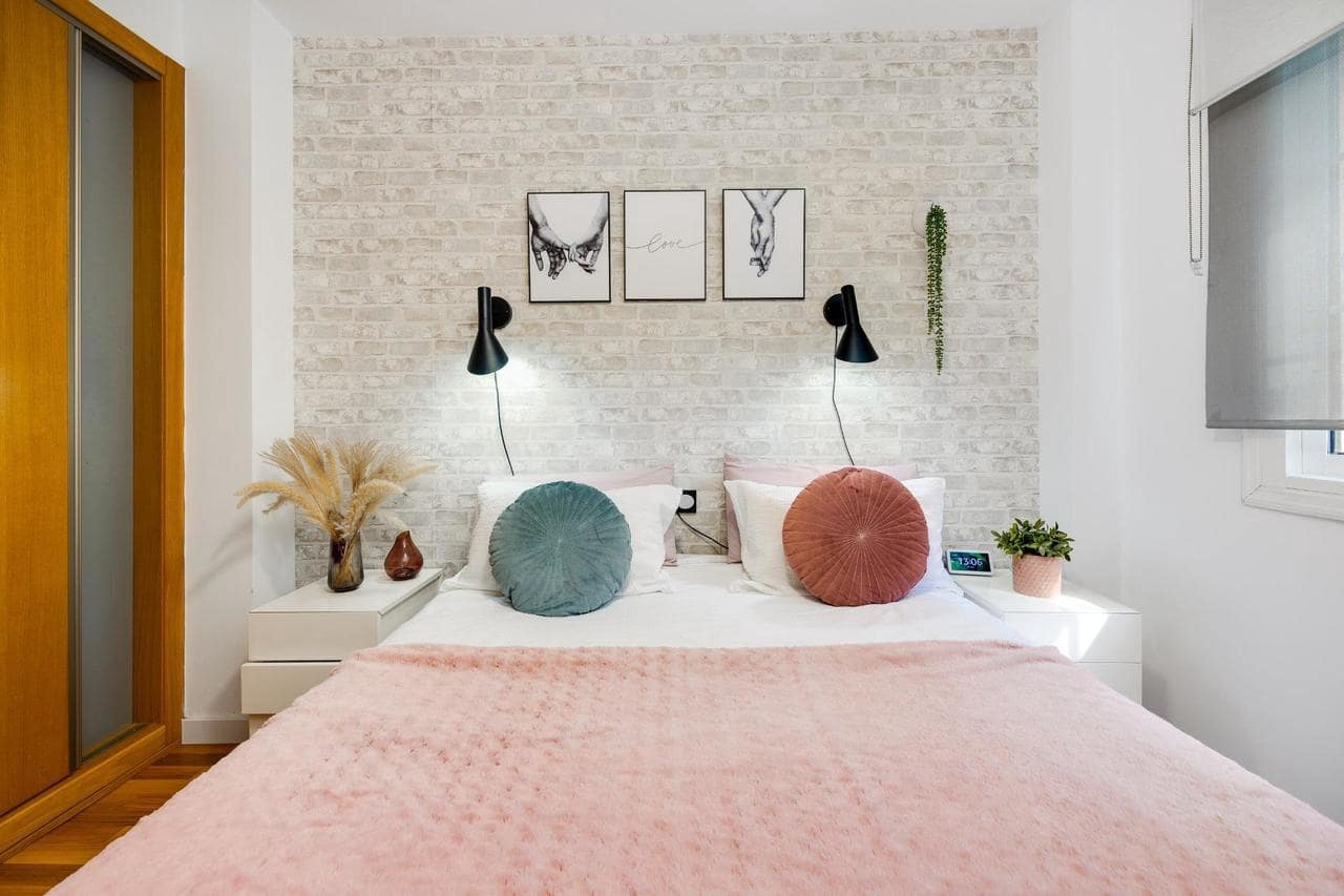 3 chambre Villa/Maison à vendre à Los Montesinos avec piscine - 349 500 € (Ref: 9673791)