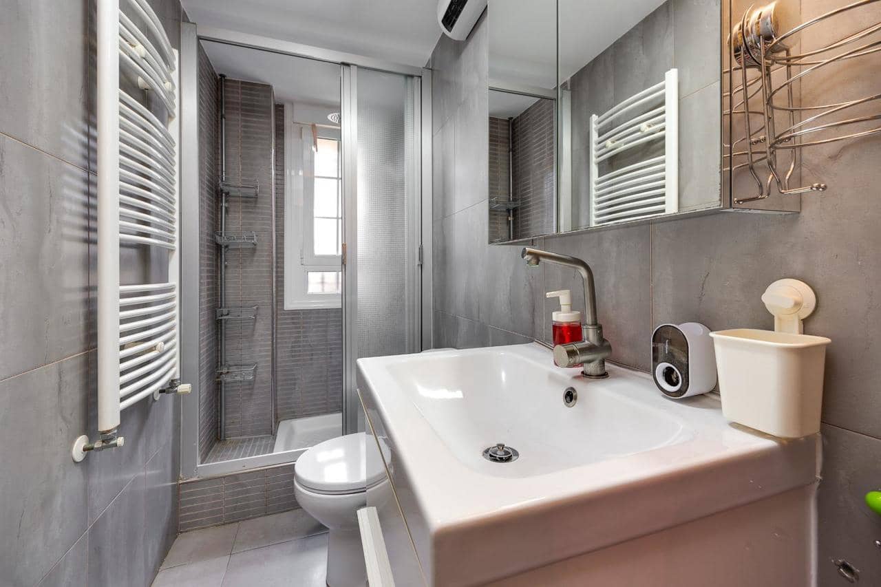 3 chambre Villa/Maison à vendre à Los Montesinos avec piscine - 349 500 € (Ref: 9673791)