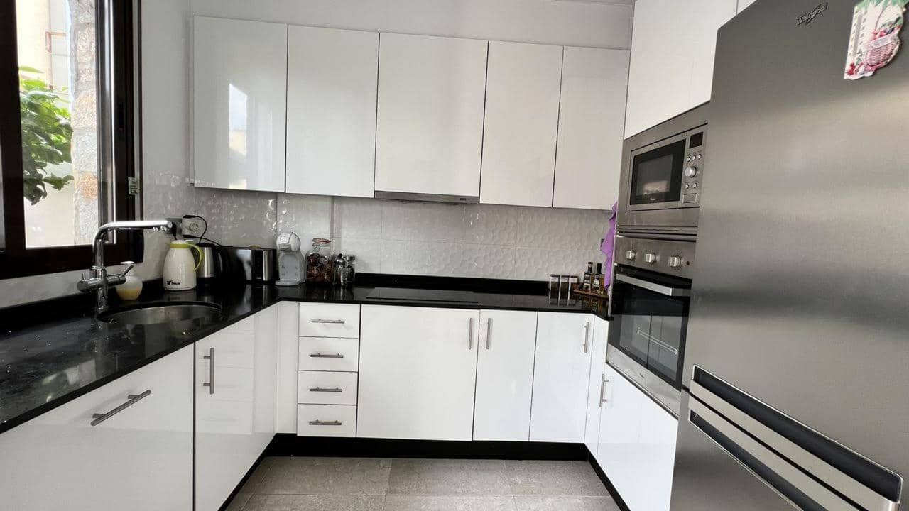 3 Zimmer Haus zu verkaufen in Cabo Roig - 299.000 € (Ref: 9673792)