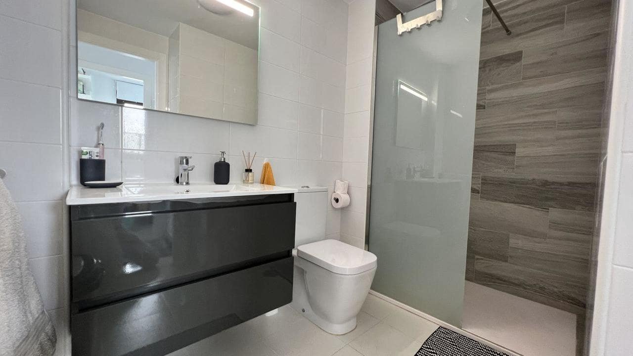 3 Zimmer Haus zu verkaufen in Cabo Roig - 299.000 € (Ref: 9673792)