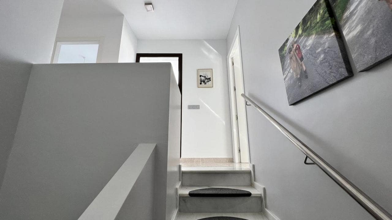 3 Zimmer Haus zu verkaufen in Cabo Roig - 299.000 € (Ref: 9673792)