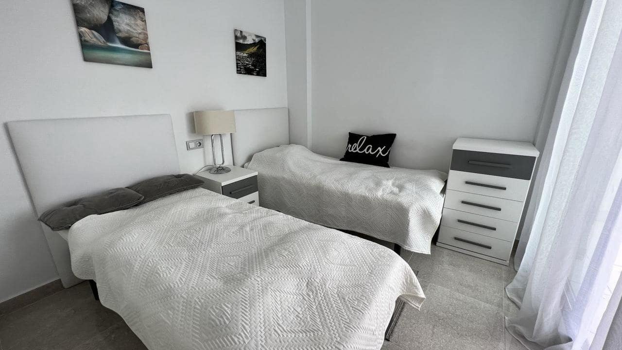 3 Zimmer Haus zu verkaufen in Cabo Roig - 299.000 € (Ref: 9673792)