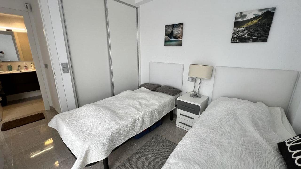 3 Zimmer Haus zu verkaufen in Cabo Roig - 299.000 € (Ref: 9673792)