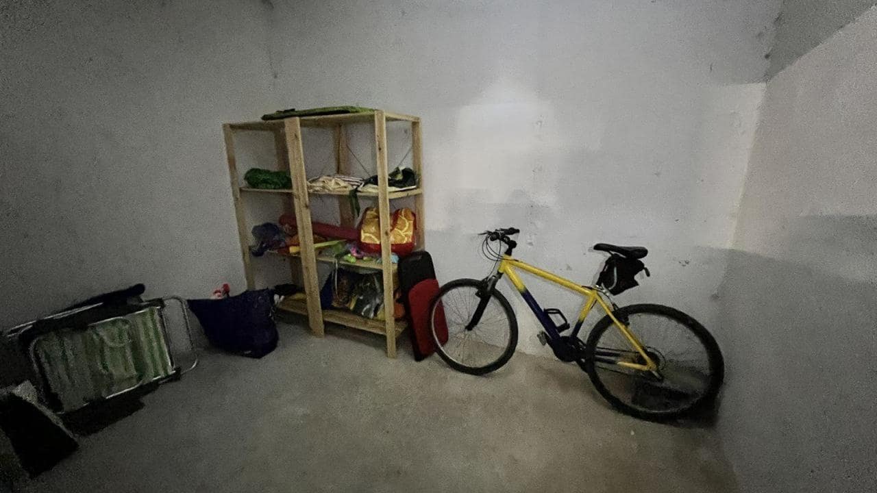 3 Zimmer Haus zu verkaufen in Cabo Roig - 299.000 € (Ref: 9673792)