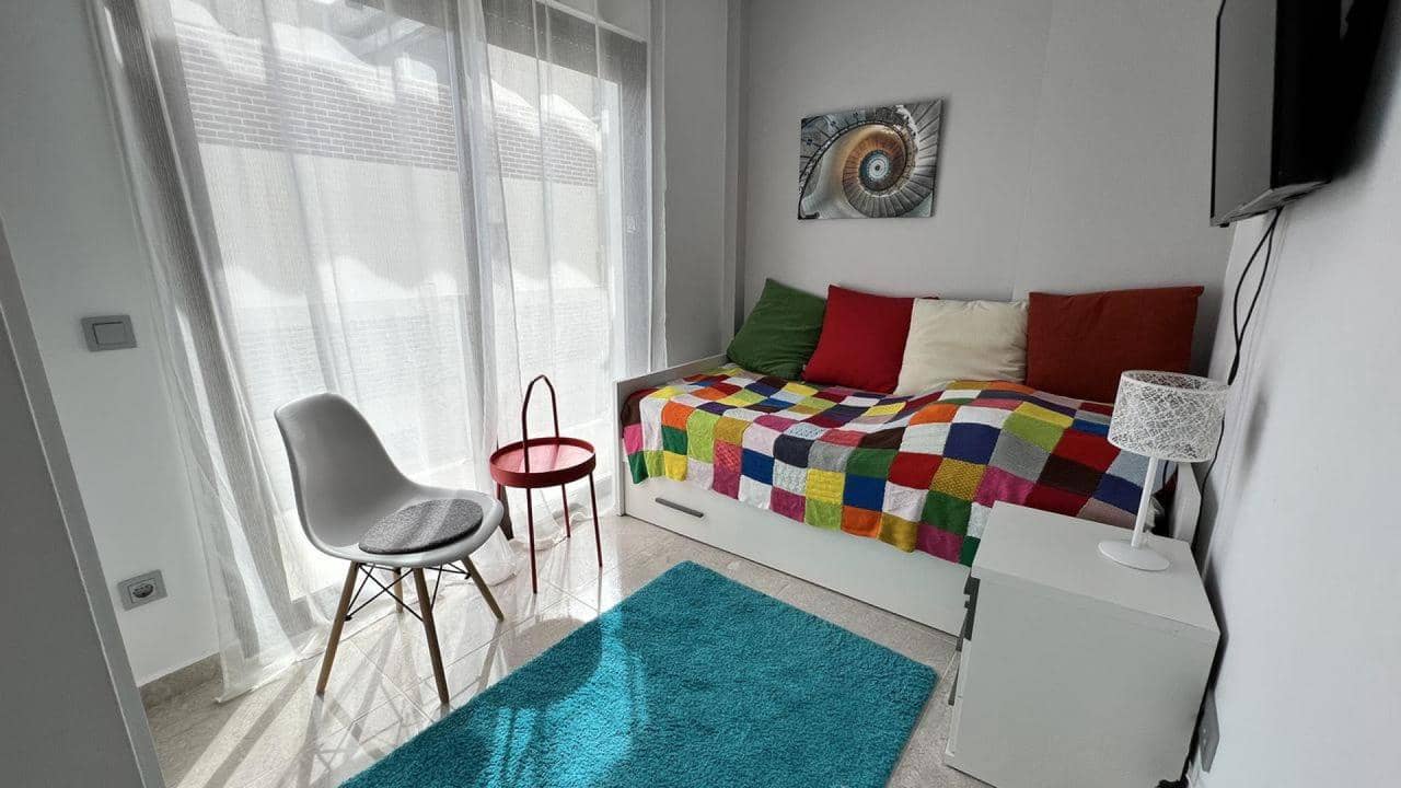 3 Zimmer Haus zu verkaufen in Cabo Roig - 299.000 € (Ref: 9673792)