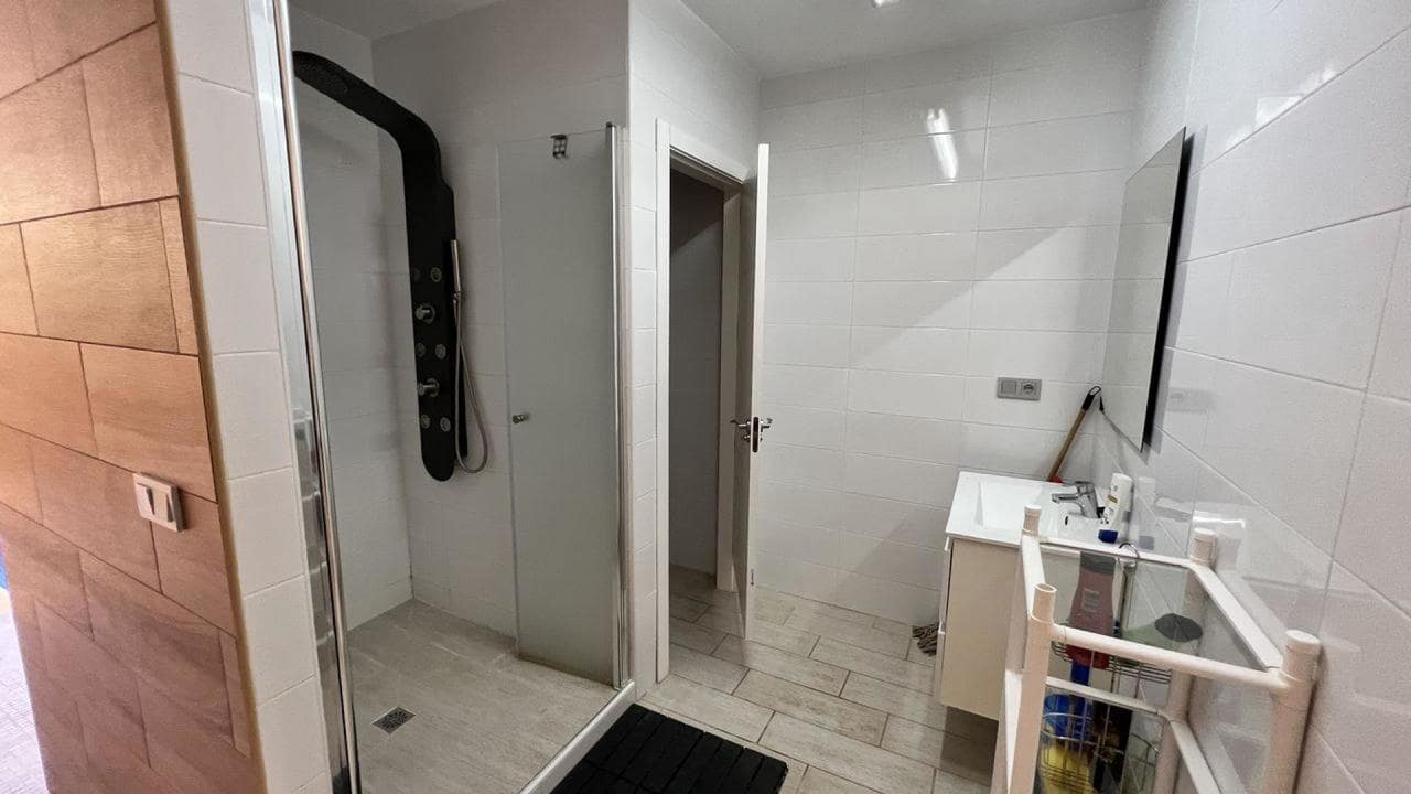 3 Zimmer Haus zu verkaufen in Cabo Roig - 299.000 € (Ref: 9673792)