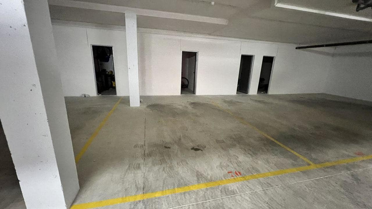 3 Zimmer Haus zu verkaufen in Cabo Roig - 299.000 € (Ref: 9673792)