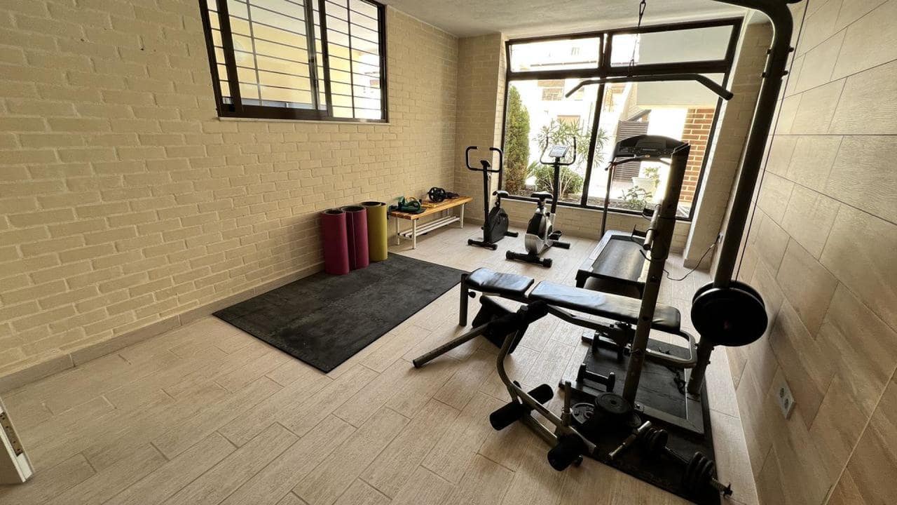 3 Zimmer Haus zu verkaufen in Cabo Roig - 299.000 € (Ref: 9673792)