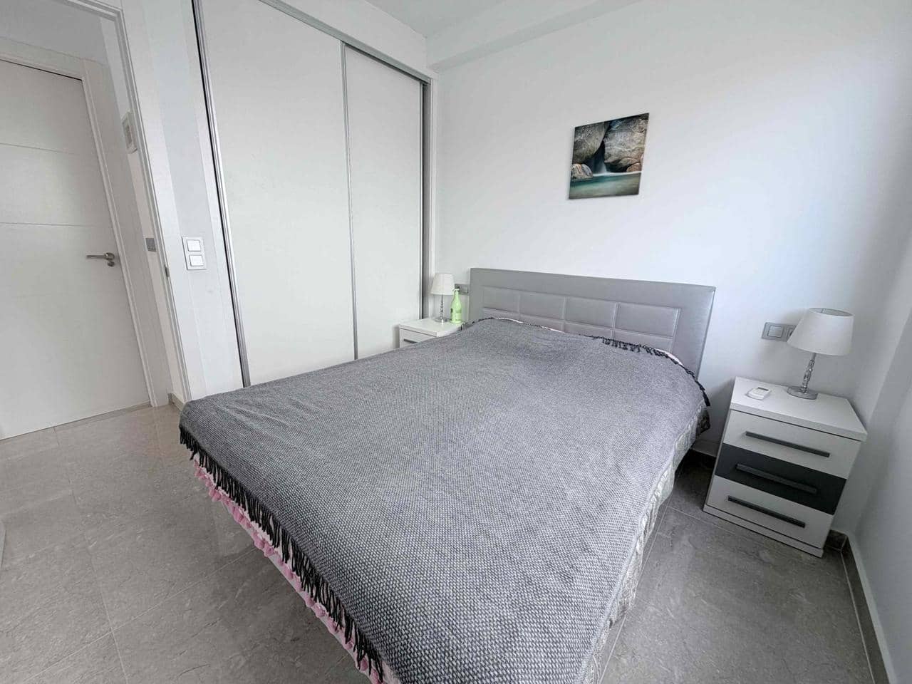 3 bedroom Townhouse for sale in Cabo Roig - € 299,000 (Ref: 9673792)