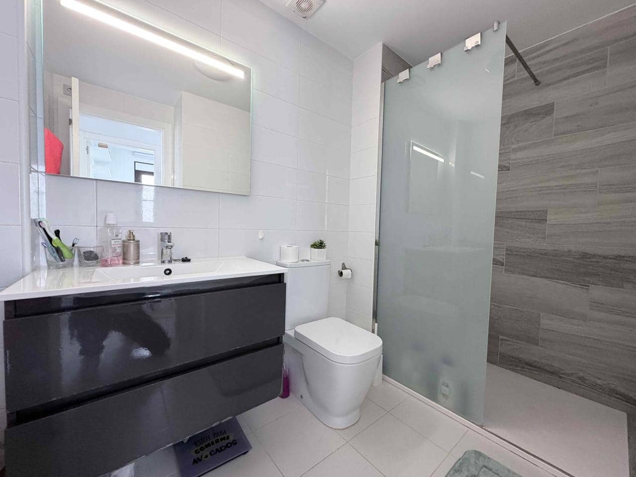 3 bedroom Townhouse for sale in Cabo Roig - € 299,000 (Ref: 9673792)