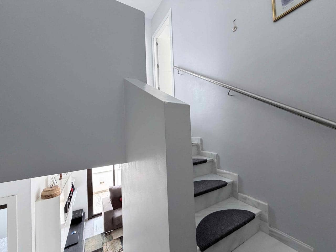 3 bedroom Townhouse for sale in Cabo Roig - € 299,000 (Ref: 9673792)