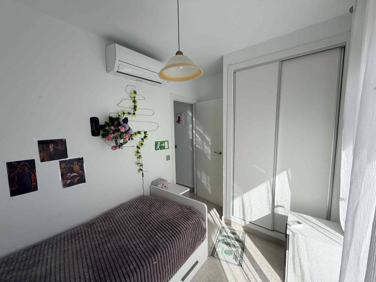 3 bedroom Townhouse for sale in Cabo Roig - € 299,000 (Ref: 9673792)