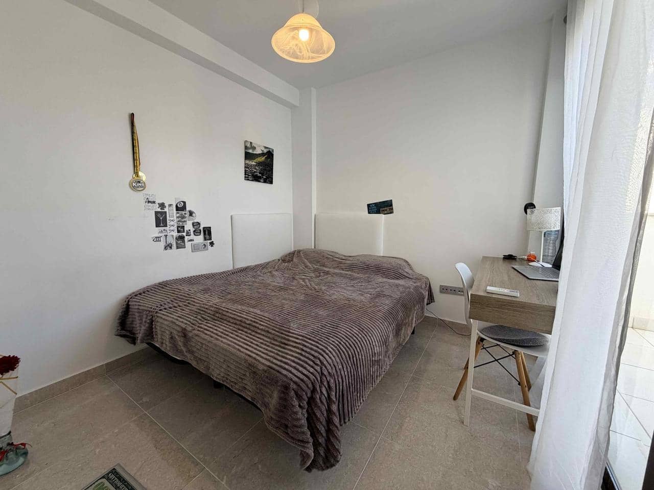 3 bedroom Townhouse for sale in Cabo Roig - € 299,000 (Ref: 9673792)