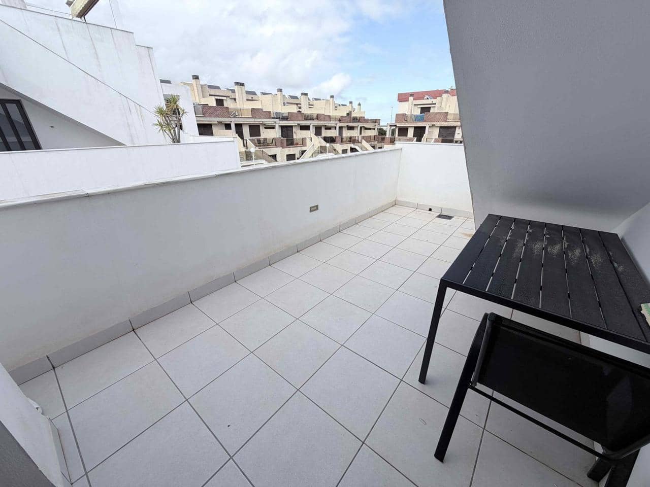 3 bedroom Townhouse for sale in Cabo Roig - € 299,000 (Ref: 9673792)